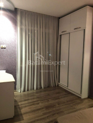 Mənzil 2-комн 48 m² - Mixail Cavaxişvili, Batumi