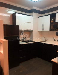Mənzil 2-комн 48 m² - Mixail Cavaxişvili, Batumi