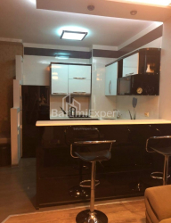 Mənzil 2-комн 48 m² - Mixail Cavaxişvili, Batumi