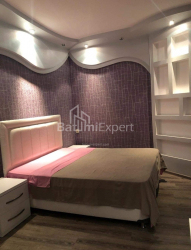 Mənzil 2-комн 48 m² - Mixail Cavaxişvili, Batumi