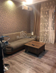 Mənzil 48 m² - Mixail Cavaxişvili, Batumi, Gürcüstan