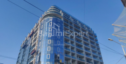 Mənzil 2-комн 49 m² - Adlia, Batumi