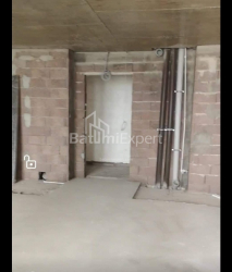 Mənzil 2-комн 49 m² - Adlia, Batumi