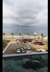 Mənzil 49 m² - Adlia, Batumi, Gürcüstan