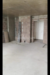 Mənzil 2-комн 49 m² - Adlia, Batumi