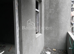 Mənzil 2-комн 40 m² - Vaxtanq Qorqasali, Batumi