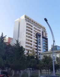 Mənzil 2-комн 40 m² - Vaxtanq Qorqasali, Batumi