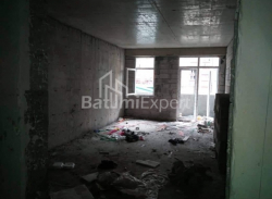 Mənzil 2-комн 40 m² - Vaxtanq Qorqasali, Batumi