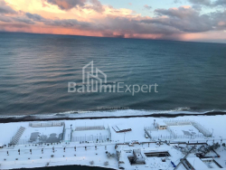 Mənzil 59 m² - Şerif Ximşiaşvili, Batumi, Gürcüstan
