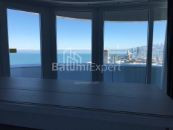 Mənzil 59 m² - Şerif Ximşiaşvili, Batumi, Gürcüstan