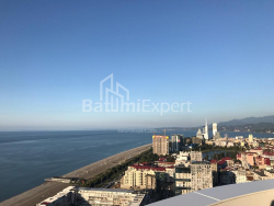 Mənzil 59 m² - Şerif Ximşiaşvili, Batumi, Gürcüstan