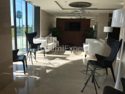 Mənzil 2-комн 59 m² - Şerif Ximşiaşvili, Batumi