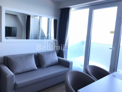 Mənzil 59 m² - Şerif Ximşiaşvili, Batumi, Gürcüstan