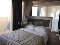 Mənzil 2-комн 59 m² - Şerif Ximşiaşvili, Batumi