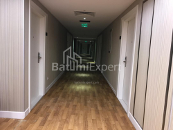 Mənzil 59 m² - Şerif Ximşiaşvili, Batumi, Gürcüstan