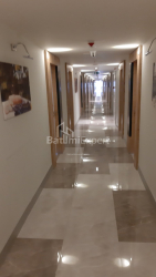 Mənzil 30 m² - Şerif Ximşiaşvili, Batumi, Gürcüstan