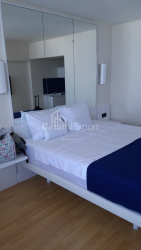 Mənzil 1-комн 30 m² - Şerif Ximşiaşvili, Batumi