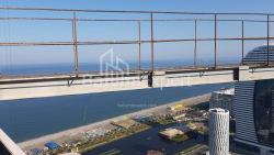 Mənzil 30 m² - Şerif Ximşiaşvili, Batumi, Gürcüstan