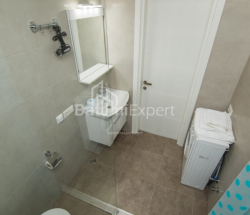 Mənzil 32 m² - Şalva İnasaridze, Batumi, Gürcüstan