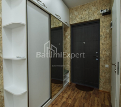 Mənzil 32 m² - Şalva İnasaridze, Batumi, Gürcüstan