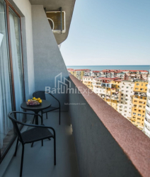 Mənzil 32 m² - Şalva İnasaridze, Batumi, Gürcüstan