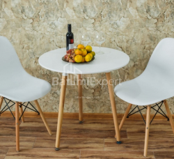 Mənzil 32 m² - Şalva İnasaridze, Batumi, Gürcüstan