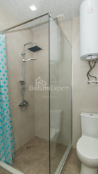 Mənzil 32 m² - Şalva İnasaridze, Batumi, Gürcüstan
