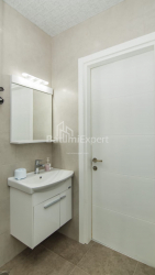 Mənzil 32 m² - Şalva İnasaridze, Batumi, Gürcüstan