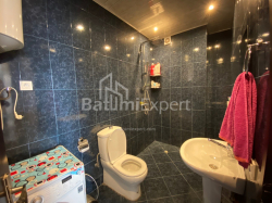 Mənzil 60 m² - Şerif Ximşiaşvili, Batumi, Gürcüstan