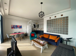 Mənzil 2-комн 60 m² - Şerif Ximşiaşvili, Batumi