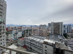 Mənzil 60 m² - Şerif Ximşiaşvili, Batumi, Gürcüstan