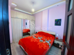 Mənzil 60 m² - Şerif Ximşiaşvili, Batumi, Gürcüstan