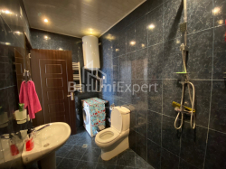 Mənzil 60 m² - Şerif Ximşiaşvili, Batumi, Gürcüstan