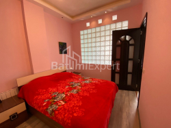 Mənzil 60 m² - Şerif Ximşiaşvili, Batumi, Gürcüstan