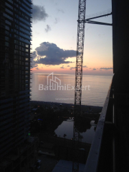 Mənzil 28.57 m² - Şerif Ximşiaşvili, Batumi, Gürcüstan