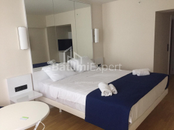 Mənzil 1-комн 28.6 m² - Şerif Ximşiaşvili, Batumi