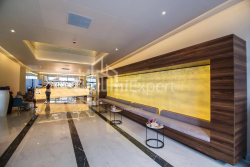 Mənzil 28.57 m² - Şerif Ximşiaşvili, Batumi, Gürcüstan