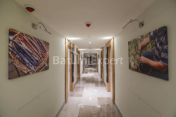 Mənzil 28.57 m² - Şerif Ximşiaşvili, Batumi, Gürcüstan