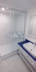 Mənzil 28.57 m² - Şerif Ximşiaşvili, Batumi, Gürcüstan