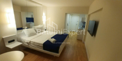 Mənzil 1-комн 28.6 m² - Şerif Ximşiaşvili, Batumi