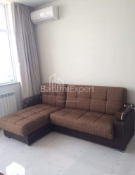 Mənzil 2-комн 42 m² - Şalva İnasaridze, Batumi
