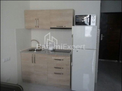 Mənzil 2-комн 42 m² - Şalva İnasaridze, Batumi