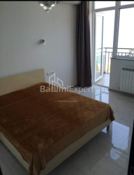 Mənzil 2-комн 42 m² - Şalva İnasaridze, Batumi