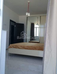 Mənzil 2-комн 42 m² - Şalva İnasaridze, Batumi