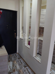 Mənzil 52 m² - Yusuf Kobaladze, Batumi, Gürcüstan