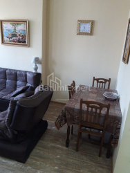 Mənzil 52 m² - Yusuf Kobaladze, Batumi, Gürcüstan