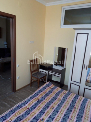 Mənzil 52 m² - Yusuf Kobaladze, Batumi, Gürcüstan