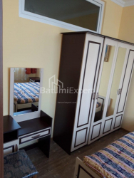 Mənzil 52 m² - Yusuf Kobaladze, Batumi, Gürcüstan