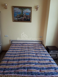 Mənzil 52 m² - Yusuf Kobaladze, Batumi, Gürcüstan