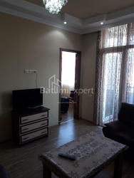 Mənzil 3-комн 52 m² - Yusuf Kobaladze, Batumi